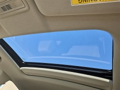 Used 2018  Honda Civic Sedan 4d EX at CarloanExpress&period;Com near Hampton&comma; VA