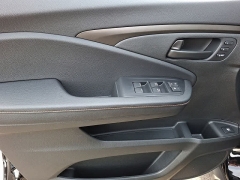 New 2026  Honda Ridgeline TrailSport&plus; AWD at CarloanExpress&period;Com near Hampton&comma; VA