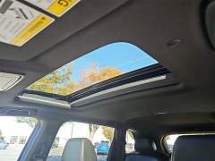 Used 2025  Honda CR-V Hybrid Sport-L AWD at CarloanExpress.Com near Hampton, VA