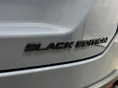 New 2026  Honda Pilot Black Edition AWD at CarloanExpress&period;Com near Hampton&comma; VA