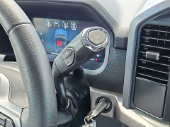 Used 2025  Ford F-150 XLT 4WD SuperCrew Box at CarloanExpress&period;Com near Hampton&comma; VA