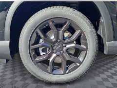 New 2025  Honda Pilot Touring+ AWD at CarloanExpress.Com near Hampton, VA