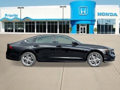 New 2026  Honda Accord Hybrid EX-L Sedan at CarloanExpress&period;Com near Hampton&comma; VA