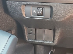 Used 2025  Honda Civic Sedan Sport CVT at CarloanExpress&period;Com near Hampton&comma; VA