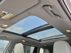 Used 2019  Toyota Highlander Limited V6 AWD &lpar;Natl&rpar; at CarloanExpress&period;Com near Hampton&comma; VA
