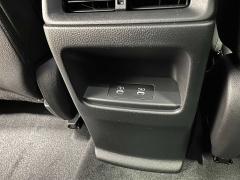New 2026  Honda CR-V Hybrid Sport-L AWD at CarloanExpress&period;Com near Hampton&comma; VA
