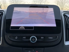 Used 2023  Chevrolet Malibu 4dr Sdn 1LT at CarloanExpress&period;Com near Hampton&comma; VA