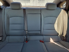 Used 2023  Chevrolet Malibu 4dr Sdn 1LT at CarloanExpress&period;Com near Hampton&comma; VA