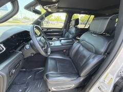 Used 2024  Jeep Grand Wagoneer L Series II 4x4 at CarloanExpress&period;Com near Hampton&comma; VA