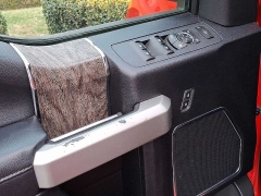 Used 2017  Ford Super Duty F-350 DRW 4WD Crew Cab 8' Box at CarloanExpress&period;Com near Hampton&comma; VA