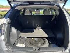 Used 2023  Hyundai Tucson Limited AWD at CarloanExpress.Com near Hampton, VA