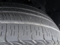 Used 2022  Ram 1500 Classic SLT 4x4 Crew Cab 5'7" Box at CarloanExpress&period;Com near Hampton&comma; VA