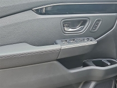 New 2026  Honda Passport RTL Towing AWD at CarloanExpress.Com near Hampton, VA