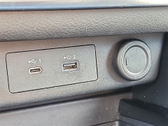 Used 2023  Nissan Rogue FWD SV at CarloanExpress.Com near Hampton, VA