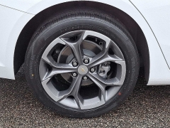 Used 2024  Chevrolet Malibu 4dr Sdn 1LT at CarloanExpress&period;Com near Hampton&comma; VA