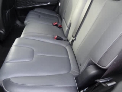 Used 2023  Hyundai Santa Fe Limited AWD at CarloanExpress&period;Com near Hampton&comma; VA