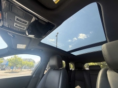 Used 2025  Land Rover Range Rover Velar P250 Dynamic SE at CarloanExpress&period;Com near Hampton&comma; VA
