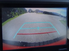 Used 2023  Toyota Tacoma 2WD Double Cab 5' Bed V6 AT (Natl) at CarloanExpress.Com near Hampton, VA