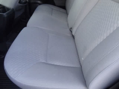 Used 2023  Toyota Tacoma 4WD Double Cab 5' Bed V6 &lpar;Natl&rpar; at CarloanExpress&period;Com near Hampton&comma; VA