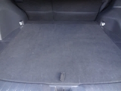 Used 2024  Toyota RAV4 XLE FWD at CarloanExpress&period;Com near Hampton&comma; VA