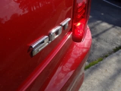 Used 2014  Cadillac CTS 4d Sedan 2&period;0L Turbo Luxury AWD at CarloanExpress&period;Com near Hampton&comma; VA