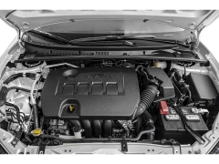 Used 2019  Toyota Corolla &lpar;Natl&rpar; at CarloanExpress&period;Com near Hampton&comma; VA