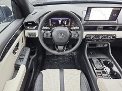 New 2026  Honda Passport TrailSport Elite AWD at CarloanExpress&period;Com near Hampton&comma; VA