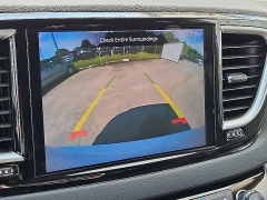 Used 2024  Chrysler Pacifica Touring L FWD at CarloanExpress&period;Com near Hampton&comma; VA