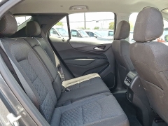Used 2021  Chevrolet Equinox AWD 4dr LT w&sol;1LT at CarloanExpress&period;Com near Hampton&comma; VA