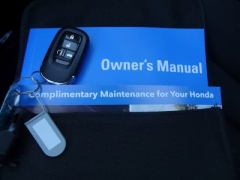 Used 2023  Honda Accord Sedan EX CVT at CarloanExpress&period;Com near Hampton&comma; VA