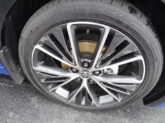 Used 2025  Toyota Prius &lpar;Natl&rpar; at CarloanExpress&period;Com near Hampton&comma; VA