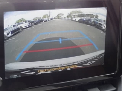 Used 2025  Toyota Corolla Hybrid FWD &lpar;Natl&rpar; at CarloanExpress&period;Com near Hampton&comma; VA