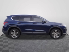 Used 2023  Hyundai Santa Fe SEL FWD at CarloanExpress&period;Com near Hampton&comma; VA