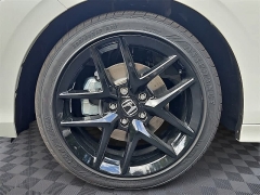 New 2026  Honda Civic Sedan Hybrid Sport CVT at CarloanExpress.Com near Hampton, VA