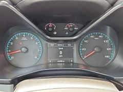 Used 2016  Chevrolet Colorado 4WD Crew Cab 128&period;3" WT at CarloanExpress&period;Com near Hampton&comma; VA