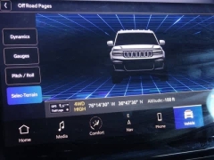 Used 2023  Jeep Grand Cherokee Limited 4x4 at CarloanExpress&period;Com near Hampton&comma; VA