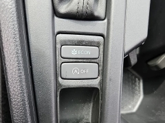 Used 2025  Honda Accord Sedan SE CVT at CarloanExpress&period;Com near Hampton&comma; VA