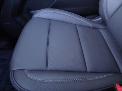 Used 2024  GMC Yukon 4WD 4dr Denali at CarloanExpress.Com near Hampton, VA