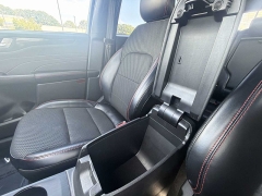 Used 2024  Ford Escape ST-Line AWD at CarloanExpress&period;Com near Hampton&comma; VA