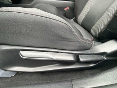 Used 2019  Honda Civic Si Sedan Manual at CarloanExpress&period;Com near Hampton&comma; VA