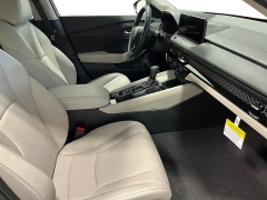 New 2026  Honda Accord Hybrid EX-L Sedan at CarloanExpress&period;Com near Hampton&comma; VA