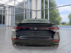 New 2026  Honda Accord Hybrid Sport-L Sedan at CarloanExpress&period;Com near Hampton&comma; VA