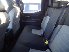 Used 2025  Toyota Tacoma 4WD Double Cab Bed &lpar;Natl&rpar; at CarloanExpress&period;Com near Hampton&comma; VA
