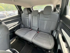 Used 2024  Hyundai Tucson SEL FWD &ast;Ltd Avail&ast; at CarloanExpress&period;Com near Hampton&comma; VA