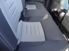 Used 2024  Toyota Tacoma 4WD Double Cab Bed &lpar;Natl&rpar; at CarloanExpress&period;Com near Hampton&comma; VA