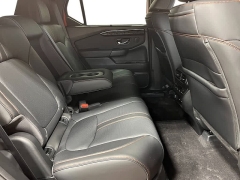 New 2026  Honda Passport TrailSport Elite AWD at CarloanExpress&period;Com near Hampton&comma; VA