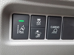 Used 2021  Honda Ridgeline RTL AWD at CarloanExpress&period;Com near Hampton&comma; VA