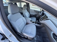 Used 2025  Chevrolet Malibu 4dr Sdn 1LT at CarloanExpress&period;Com near Hampton&comma; VA