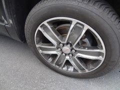 Used 2019  GMC Acadia 4d SUV AWD Denali at CarloanExpress&period;Com near Hampton&comma; VA