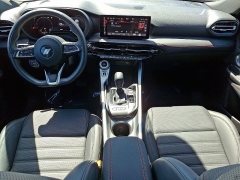 Used 2025  Dodge Hornet GT Plus AWD at CarloanExpress&period;Com near Hampton&comma; VA
